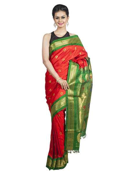 Wedding sarees online shopping