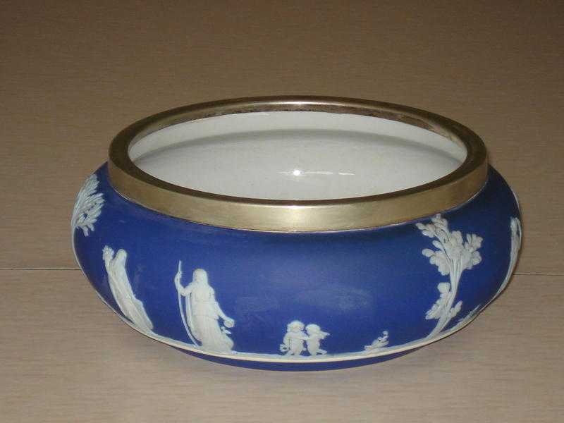 Wedgwood Bowl