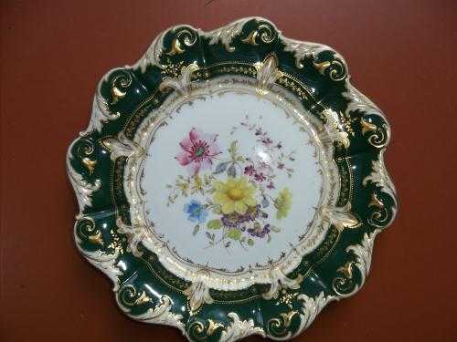 wedgwood plate