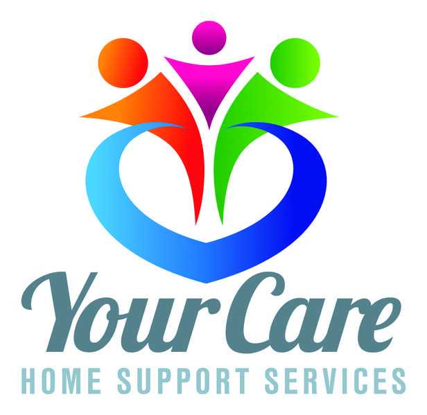 Weekend home carers wanted 12 per hour