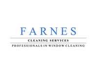 Weekly Domestic Cleaner wanted