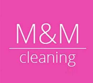 WeeklyCleaning friendly and profesional