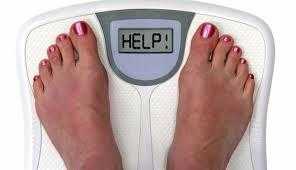 WEIGHT LOSS AND COSMETIC INJECTION CLINIC