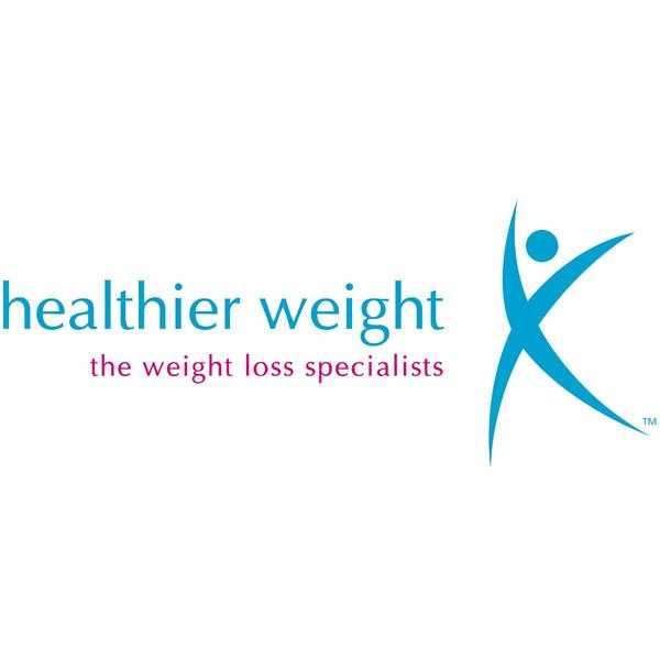 Weight Loss Surgery In Birmingham - Up To 500 Off