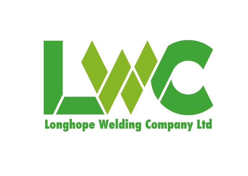 Welding and fabrication services in Gloucestershire