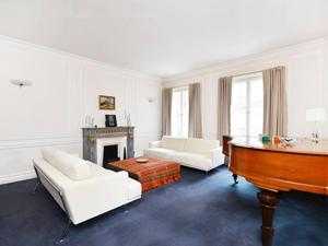 well presentable 1 bedroom flat to rent