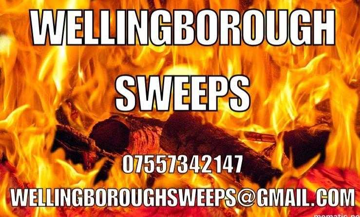 Wellingborough Sweeps