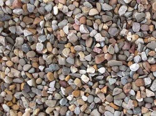 Welsh Brown Gravel 10-20mm