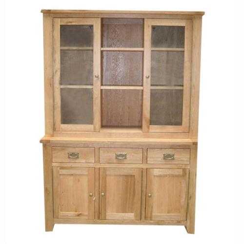 Welsh Dresser