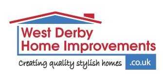 West derby home improvements