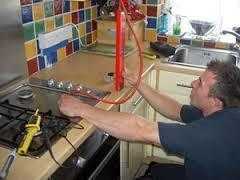 West London Electricians on  www.gasandelec.com