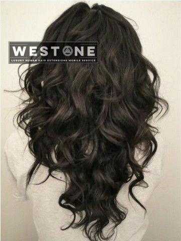 WEST ONE LUXURY MOBILE HUMAN HAIR EXTENSIONS - London  Berkshire  Hertfordshire