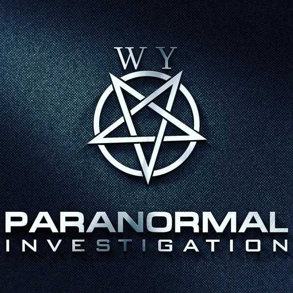 West Yorkshire paranormal investigation