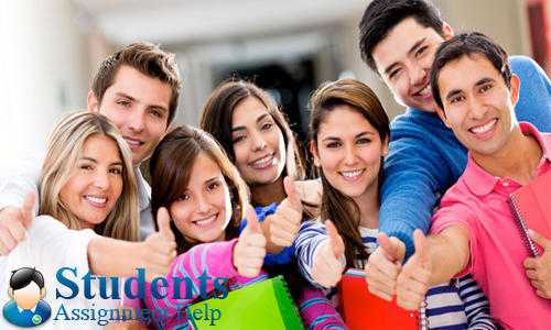 What is StudentsAssignmentHelp.com all about