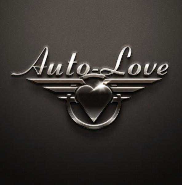Whether you are wanting to buy a vehicle or sell one Autolove.co.uk is the place to go.