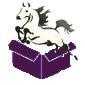 White Horse Removals