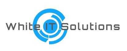 White IT Solutions and Services