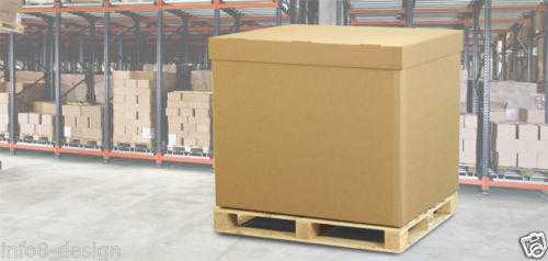 Wholesale Job Lot Pallets Of Microwaves Special Offer Over 26 Pallets To Clear