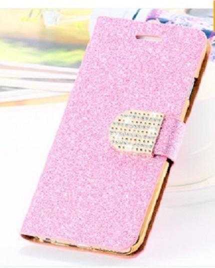 Wholesale Mobile Phone Cases