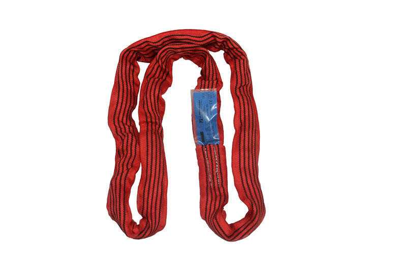 Why Lifting Slings Had Been So Popular Till Now