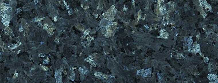 Wide Range of Granite Floor Tiles provided by Mister Marble