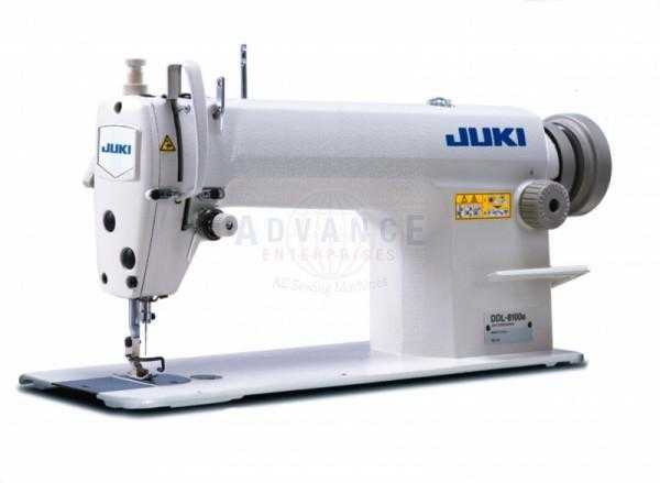 Wide Range of Used Industrial Sewing Machines - AE-sewing Machines