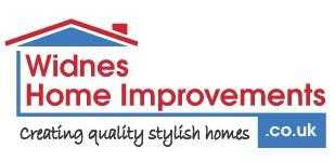 Widnes home improvements