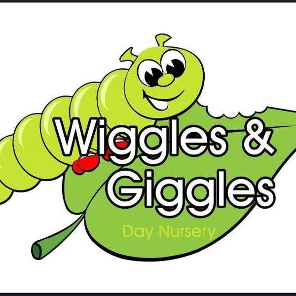 Wiggles amp Giggles Nursery Ltd