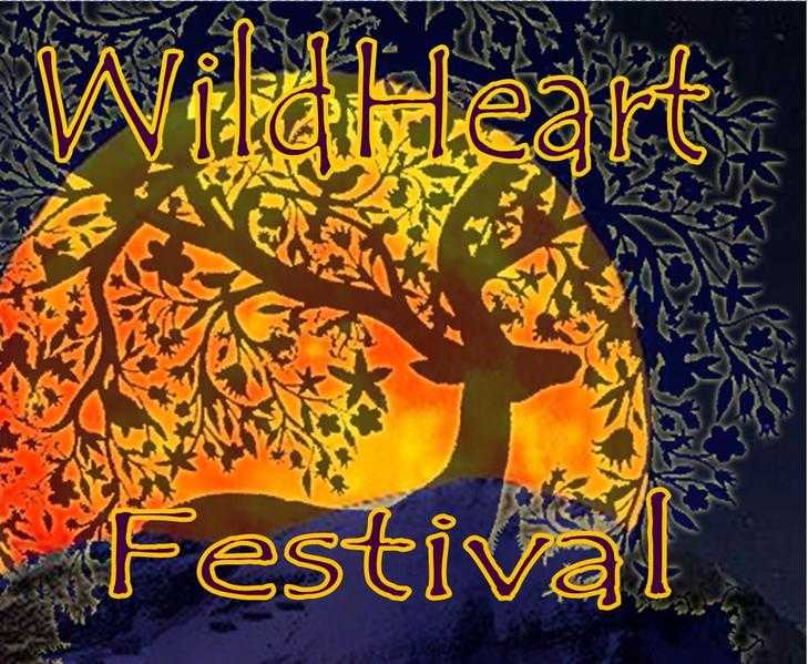 Wildheart Festival