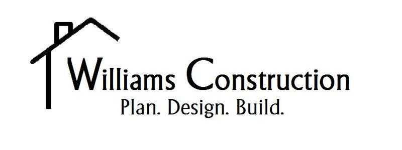 Williams Construction