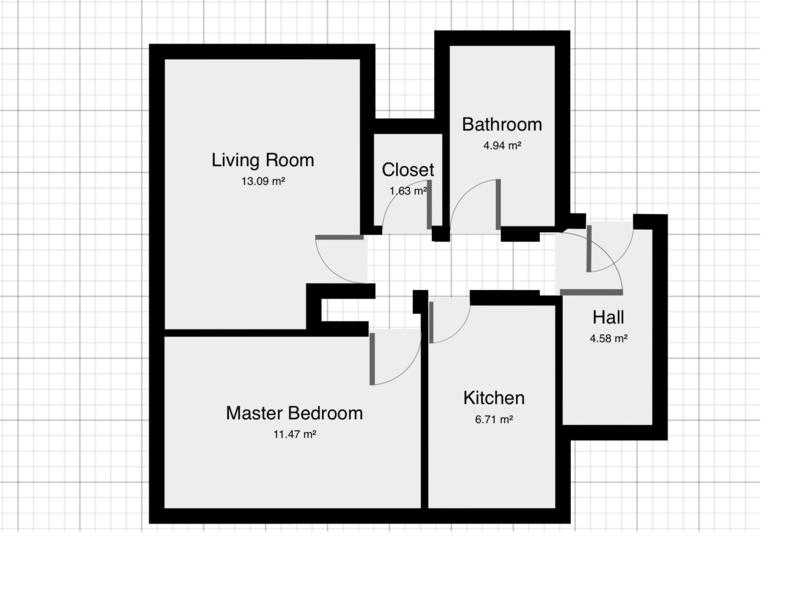 Wiltshire Floorplans - trowbridge chippenham westbury melksham frome