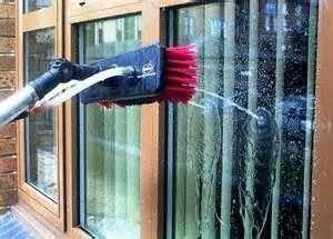 Window Cleaner