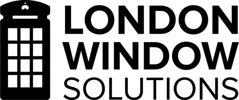 Window Cleaning London