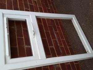 WINDOW FRAME, brand new