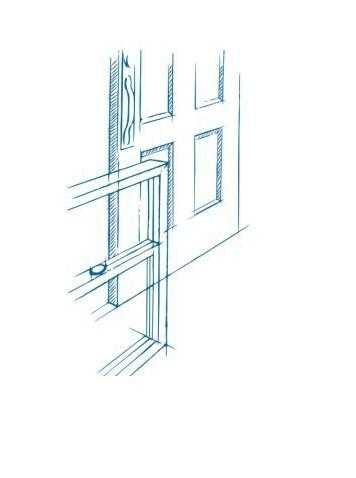 window solutions