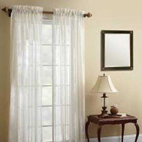 Window Vertical Blinds in californa are available at very affordable rates