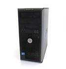 Windows 7 Dell Core 2 Duo Gaming Tower PC Computer - 8GB RAM - 1TB HDD - Wi-Fi