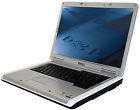 WINDOWS 7 Dell Laptop Single Core Office FAST WIRELESS