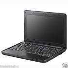 Windows 7 samsung netbook Laptop 1 GB WIRELESS