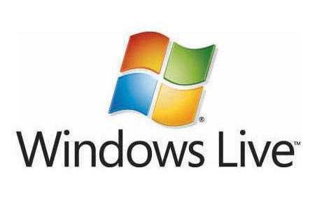 Windows Live Mail Technical Support