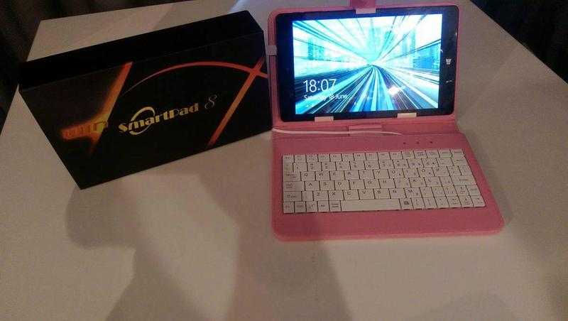 Windows Tablet for sale