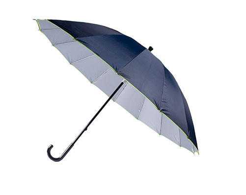 Windproof Umbrella