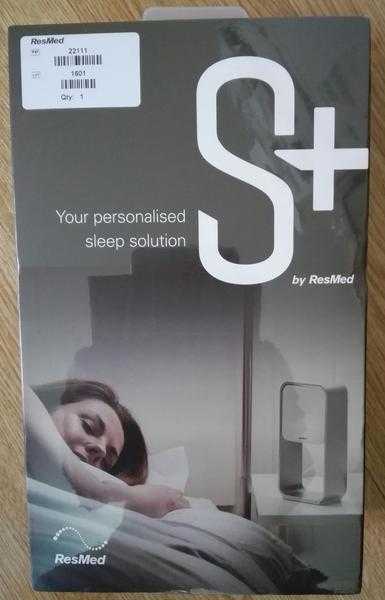 WIRELESS SLEEPING KITS