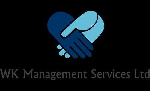 WK Management Services Ltd - Bookkeeping and Payroll Services