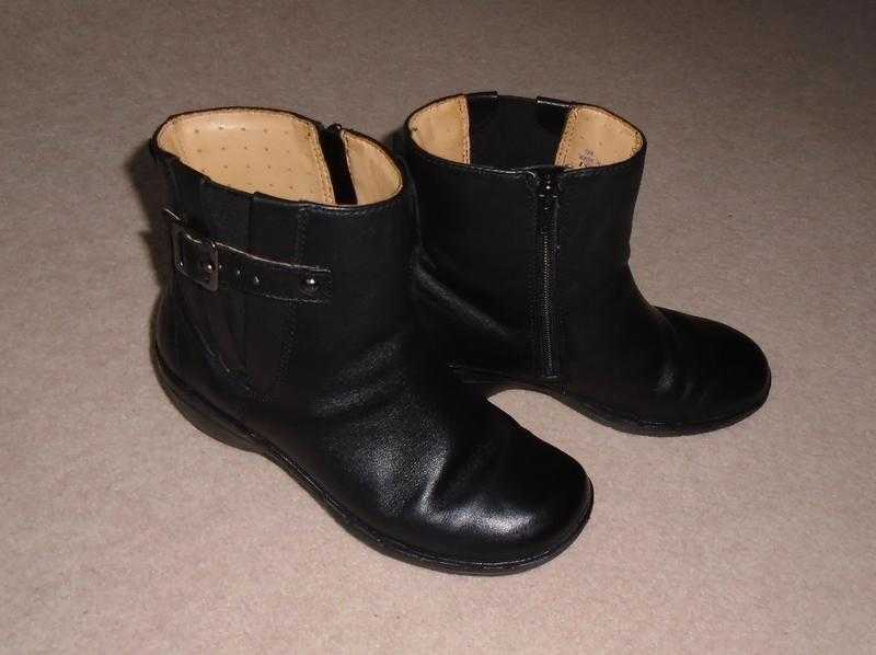 WOMEN039S ANKLE BOOTS