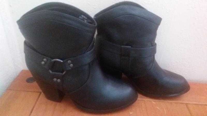 women039s boots