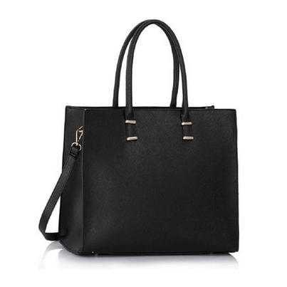 Women039s Designer Large Fashion Bag