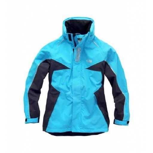 Women039s Gill Jacket