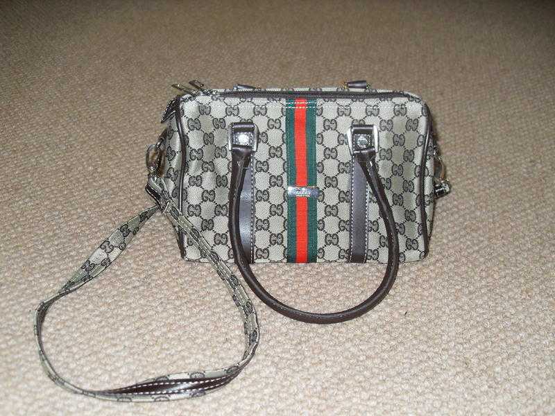 Women039s handbag