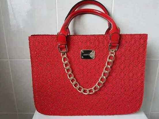 Women039s handbags for sale